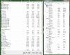 Runing maxed FANS to cool down the CPU - F@H turned off for a few minutes.JPG